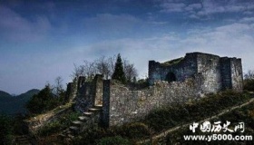 南越王国宫殿之谜 南越王国宫殿详细资料介绍