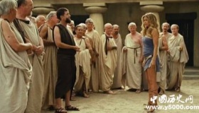 喜剧简介喜剧产生历史喜剧有什么类型？