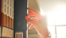 史前图书馆之谜是什么 史前图书馆怎么毁掉的