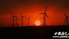 《我的太阳》意义简介《我的太阳》指的是什么人？