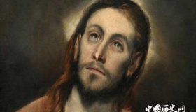 格列柯生平简介格列柯的作品如何评价格列柯？