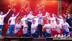 弋阳腔历史简介弋阳腔的特点弋阳腔起源于何处？