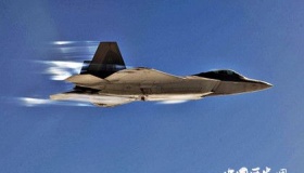 马赫是什么意思25马赫究竟有多快