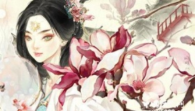 《胡笳十八拍》是谁的作品 《胡笳十八拍》创作历史背景