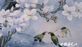 《诗经》是谁编写的《诗经》与孔子是什么关系