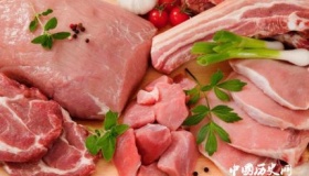 人造肉上美国餐桌人造肉发展历史简介