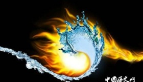 八卦是谁创造的八卦是哪八卦八卦是什么意思