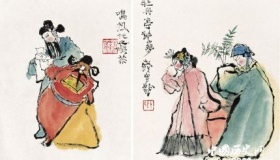 《鸣凤记》剧情简介《鸣凤记》的作者是王世贞吗？