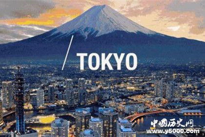 日本大阪获2025年世博会举办权 世博会历史发展介绍