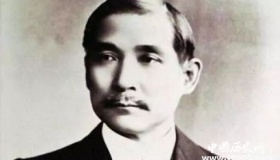 宋教仁与孙中山的故事宋教仁与孙中山有什么矛盾？