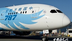 南航国内航班预选座位推行时间南航怎么预选座位？