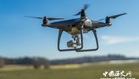 无人机使用标准草案公布无人机使用标准草案内容