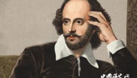 历史上有莎士比亚这个人吗莎剧的真正作者是谁