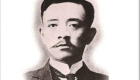 宋教仁生平简介宋教仁的故事宋教仁结局如何？