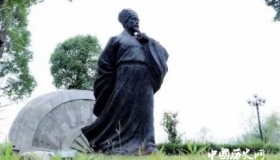 汤显祖生平简介汤显祖的作品如何评价汤显祖？