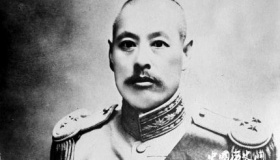 吴佩孚生平简介吴佩孚的故事吴佩孚的结局如何？