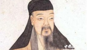 白朴生平简介白朴的故事如何评价白朴？