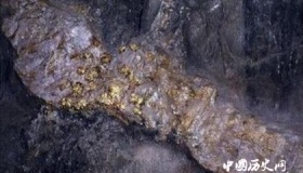 亚利桑那州金矿之谜：为什么又叫迷失荷兰人金矿