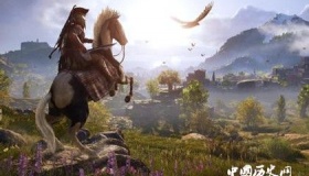 荷马是谁《荷马史诗》的真实作者是谁