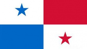 巴拿马简介巴拿马特色巴拿马有哪些景点？