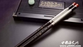 巴乌简介巴乌的发展巴乌怎么吹？