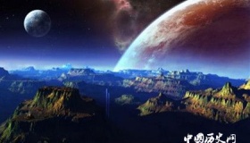 第一个进入太空的人是谁加加林是第一个进太空的人吗