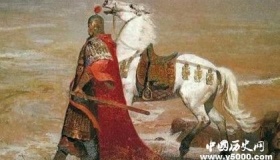 明代妖书案之谜：明代妖书案是怎么回事