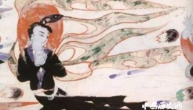 敦煌藏经洞是怎么来的为什么会开凿敦煌藏经洞