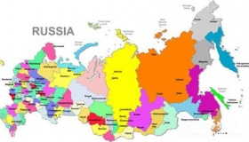 俄罗斯国家简介俄罗斯的特色俄罗斯好玩景点