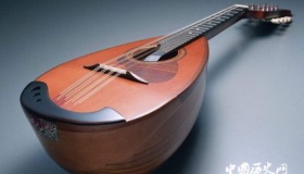 冬不拉特点种类简介冬不拉与热瓦普的区别是什么？