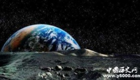 月亮碎石纽约拍卖时间月亮碎石拍卖价值探索月亮历程简介