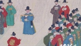 明初胡蓝案是怎么回事胡蓝案的真相是什么