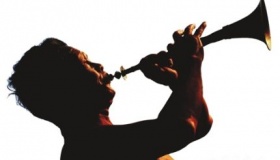 唢呐的历史唢呐的构造唢呐有哪些代表作品？