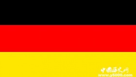 德国简介德国特色德国十大旅游景点