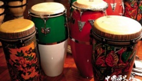 缸鼓起源种类简介缸鼓的演奏方法有哪些？