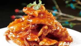 东北菜介绍东北菜有哪些东北菜特点东北饮食文化介绍