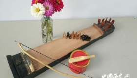 轧琴历史变革简介传承轧琴有什么意义？