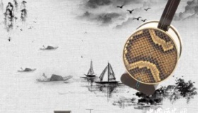 擂琴历史简介擂琴的结构擂琴的评价