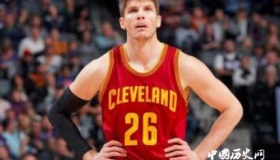 骑士交易科沃尔骑士科沃尔交易评级科沃尔简介