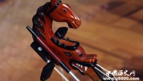 马头琴历史起源发展简介马头琴的传说是怎样的？