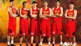 男篮合并首战对手是谁男篮合并是什么意思？