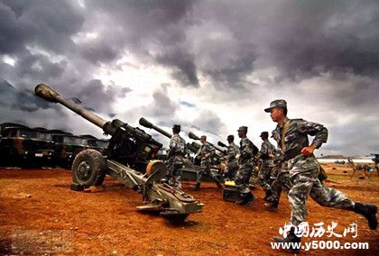 中国军人的含义亮剑精神具体含义和体现方面