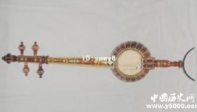 艾捷克起源发展简介艾捷克有哪些种类？