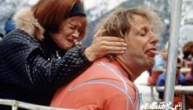 东北农村有哪些习俗东北农村习俗盘点