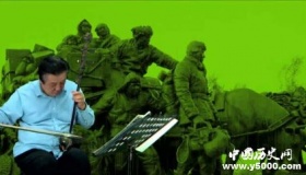 《流波曲》创作背景作者简介《流波曲》赏析