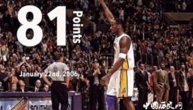 科比宣布退役三周年科比宣布退役原因科比生涯简介