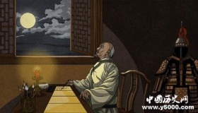 施琅背叛了明朝吗施琅是叛徒还是忠臣