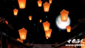 《良宵》创作背景作者简介《良宵》乐曲赏析