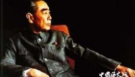 中山装名称由来详细讲解中山装款式介绍