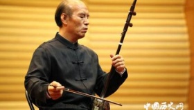 《病中吟》创作背景作者简介《病中吟》赏析